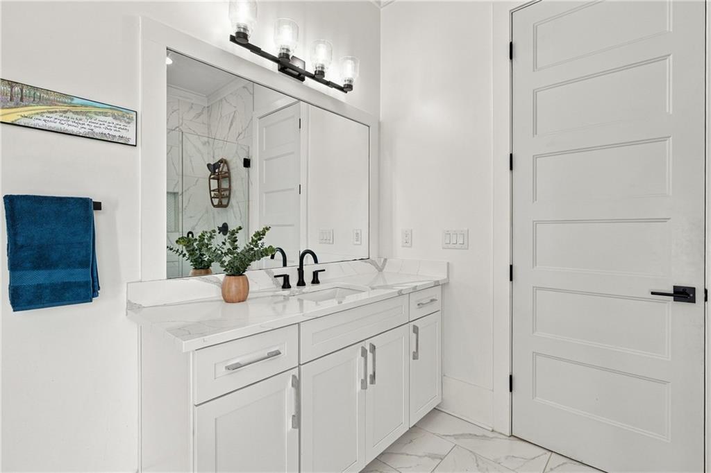 6125 Union Hill Road Canton, GA 30115 - Photo 25 of 47 Gallery Image 25