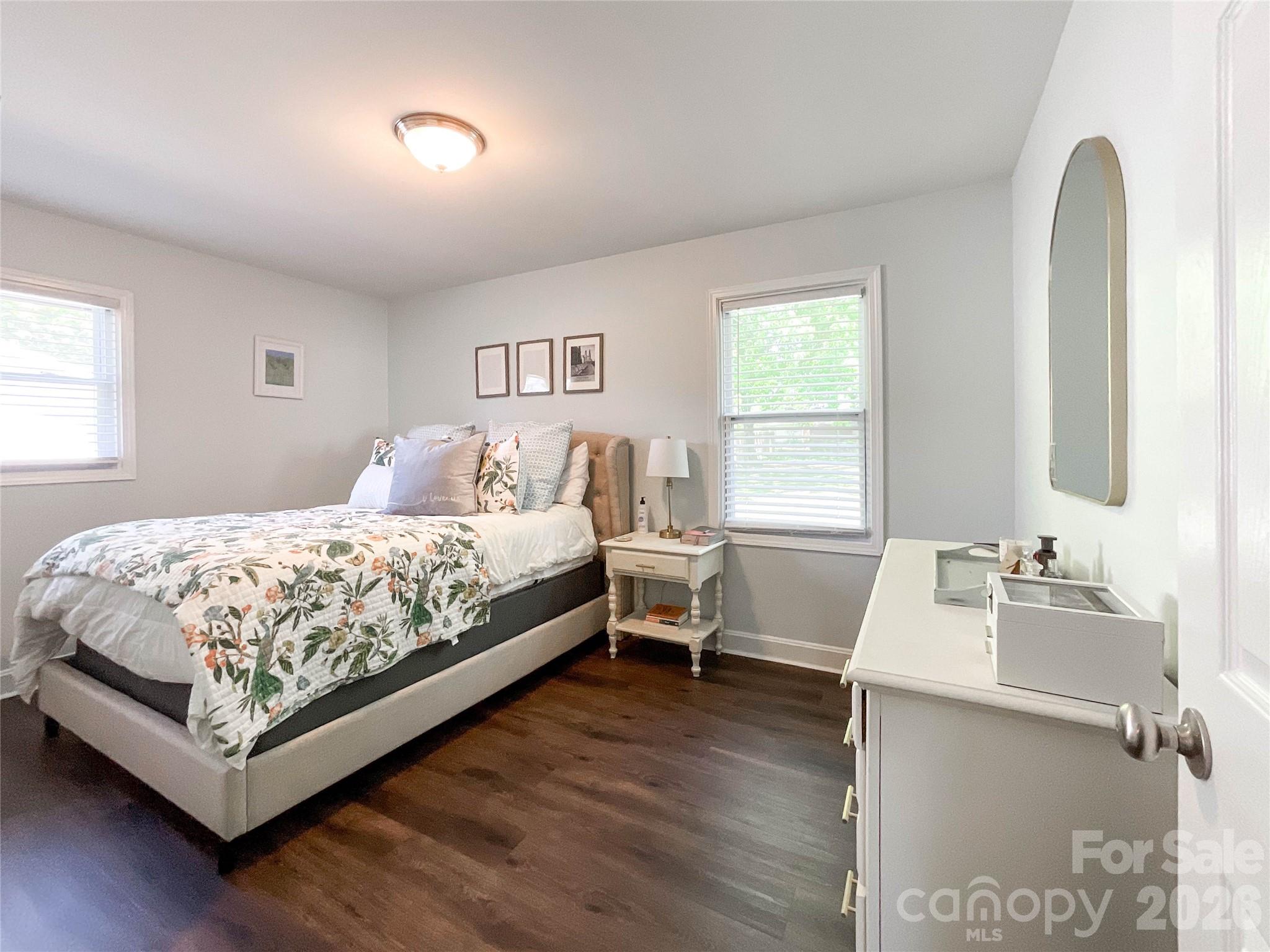 3827 Topsfield Road Charlotte, NC 28211 - Photo 25 of 48 Gallery Image 25