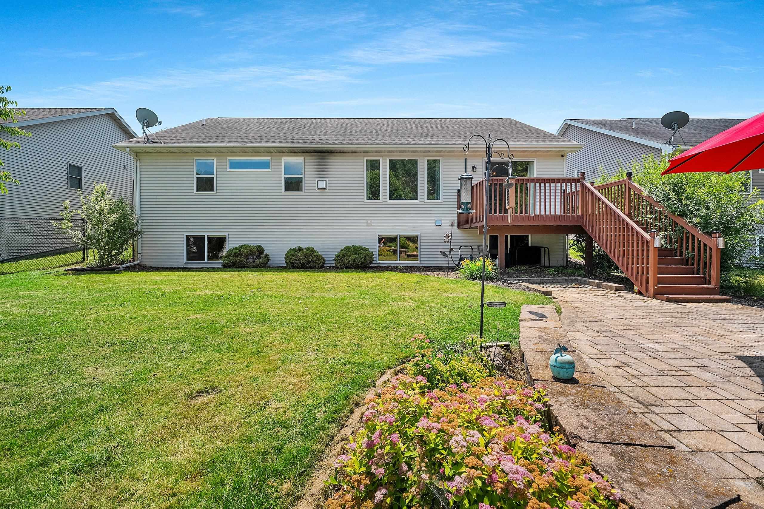 2744W Commonwealth Court Appleton, WI 54914 - Photo 34 of 42