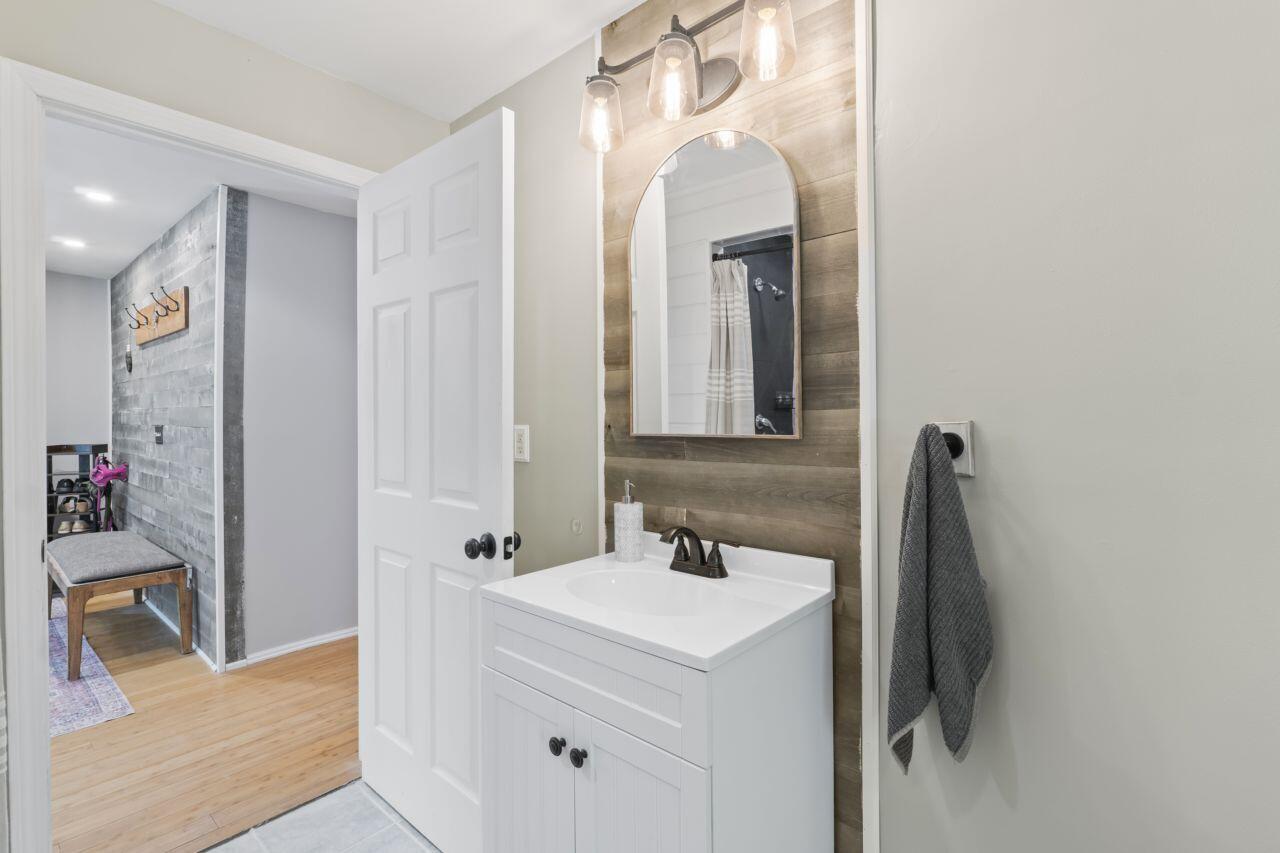 148 Stagecoach Road Woolwich, ME 04579 - Photo 28 of 78 photos_web_resolution_148_Stagecoach_Roa