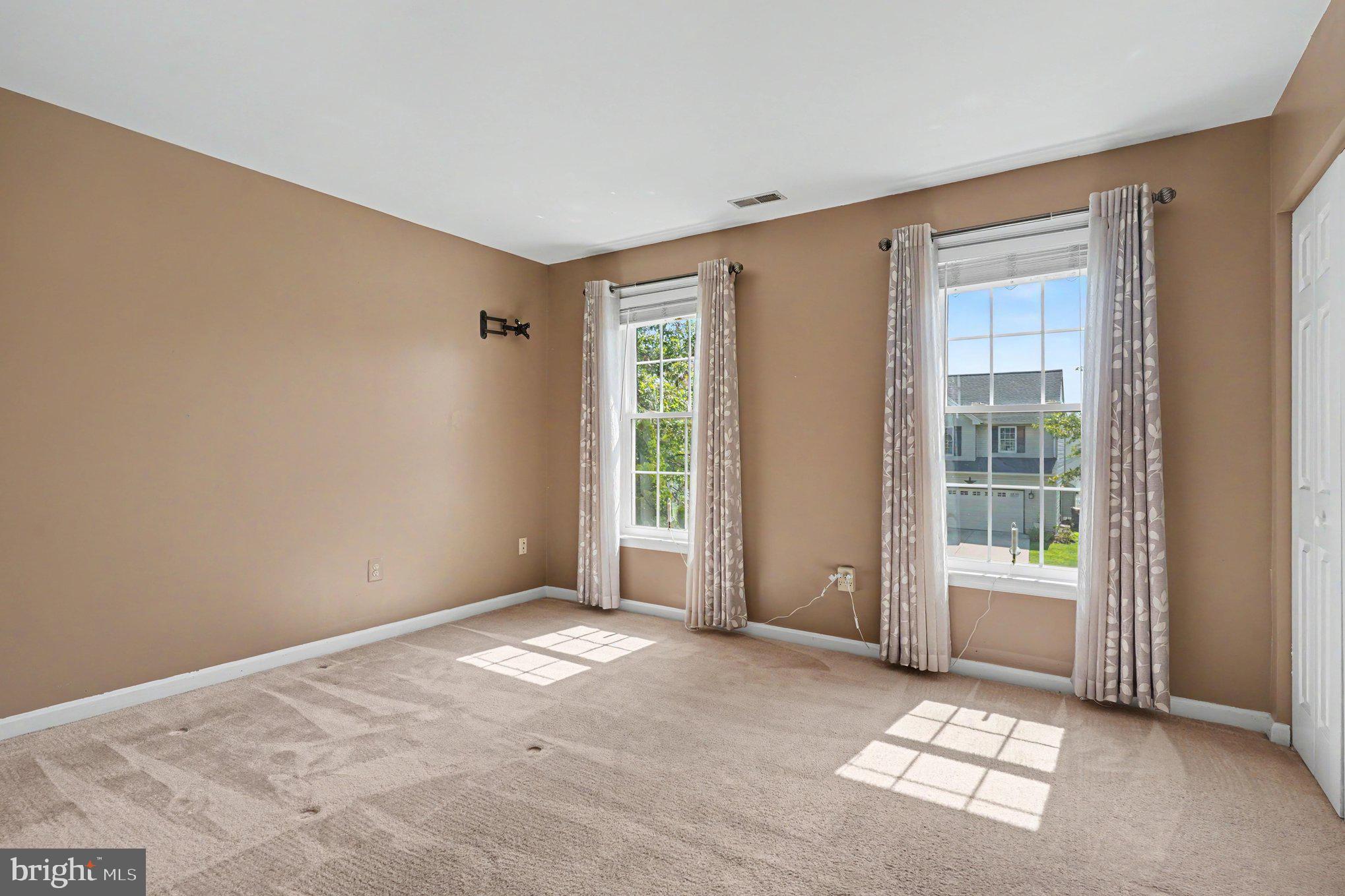 9114 Cove Point Road Sparrows Point, MD 21219 - Photo 20 of 44 Gallery Image 20