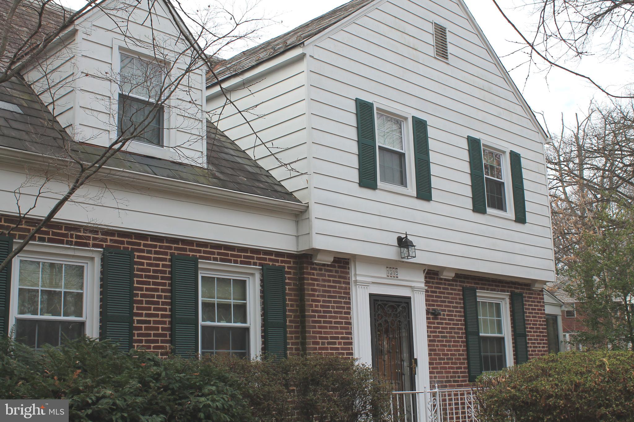 1319 Southview Road Baltimore, MD 21218 - Photo 1 of 50 Gallery Image 1