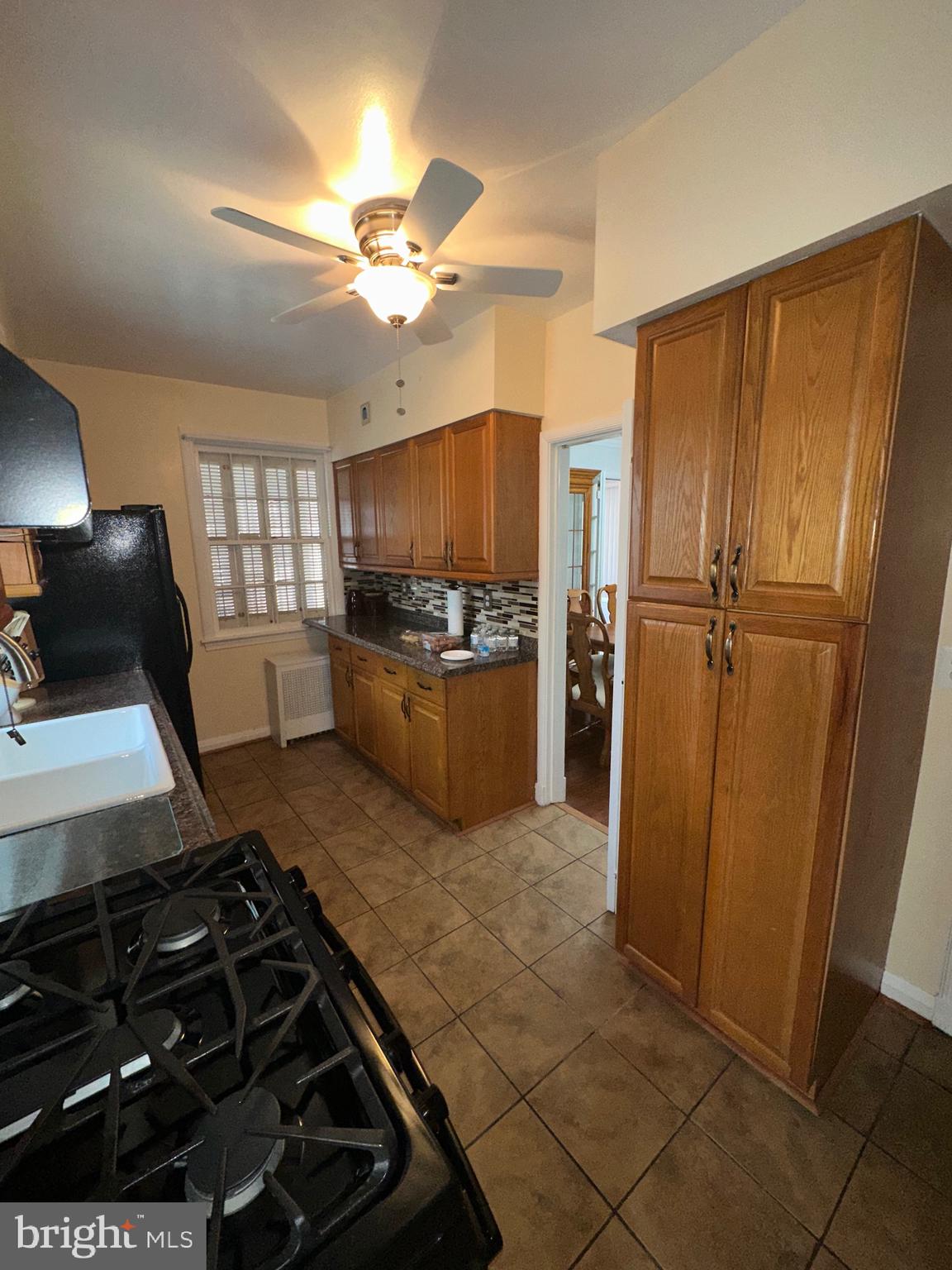 1319 Southview Road Baltimore, MD 21218 - Photo 14 of 50 Gallery Image 14