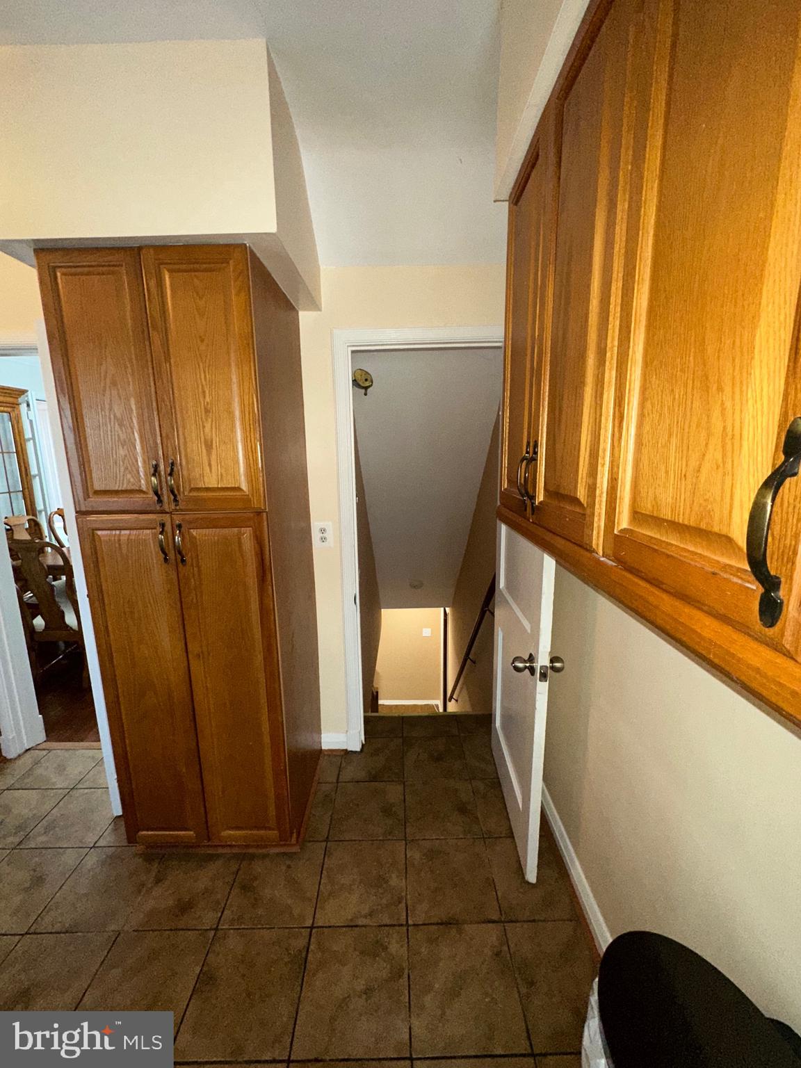 1319 Southview Road Baltimore, MD 21218 - Photo 16 of 50 Gallery Image 16