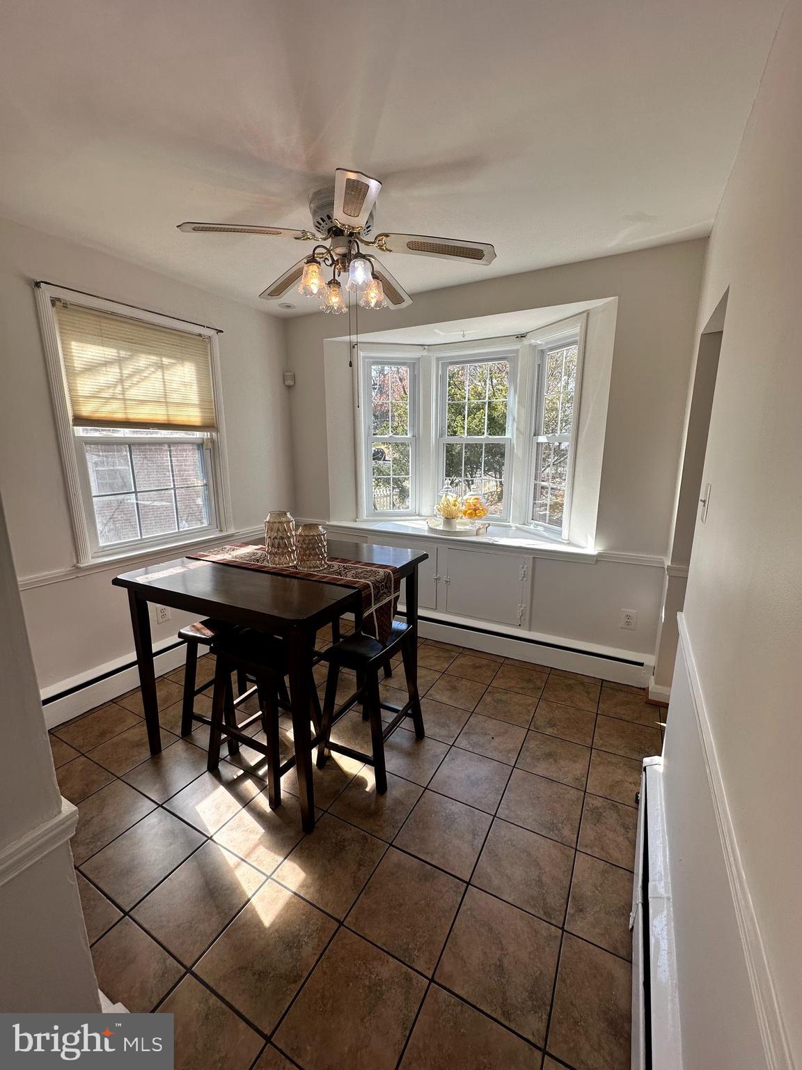 1319 Southview Road Baltimore, MD 21218 - Photo 18 of 50 Gallery Image 18