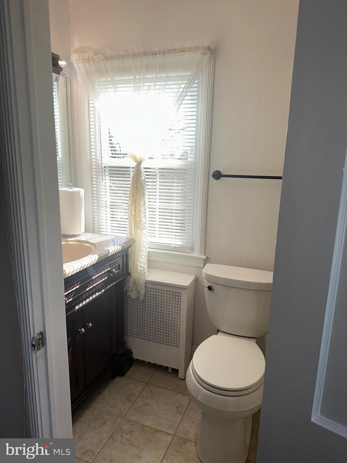 1319 Southview Road Baltimore, MD 21218 - Photo 30 of 50 Gallery Image 30