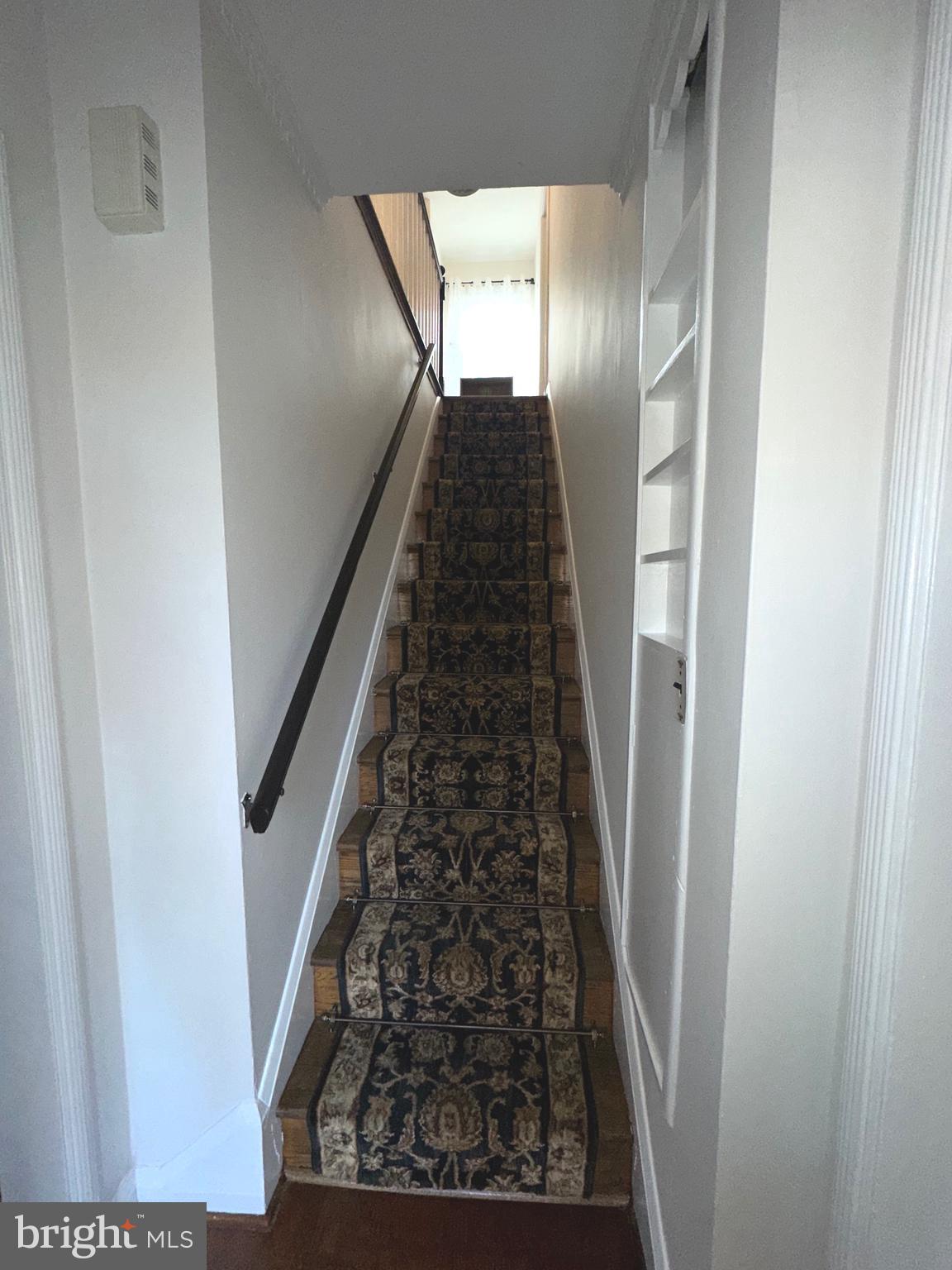 1319 Southview Road Baltimore, MD 21218 - Photo 3 of 50 Gallery Image 3