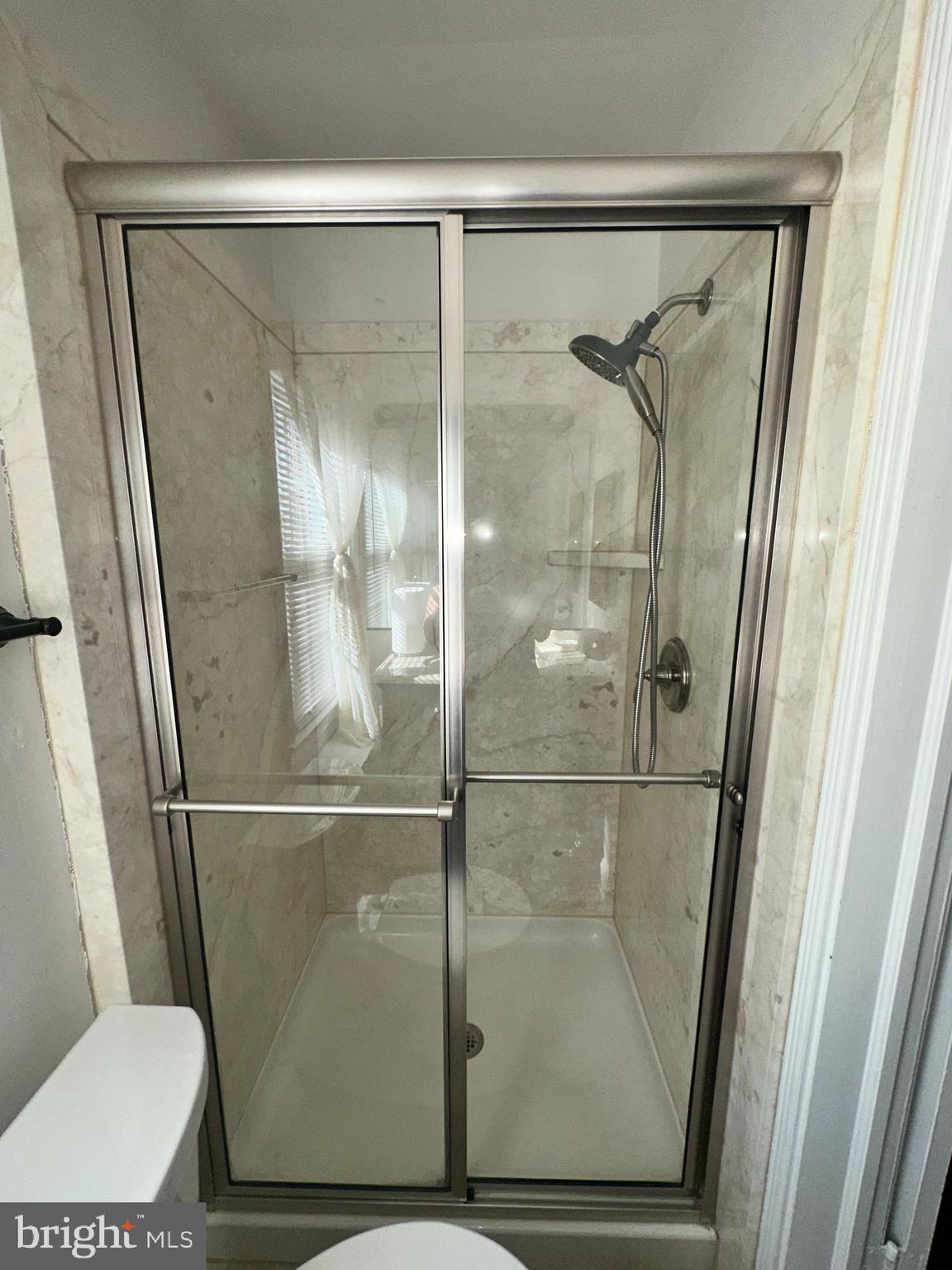 1319 Southview Road Baltimore, MD 21218 - Photo 33 of 50 Gallery Image 33