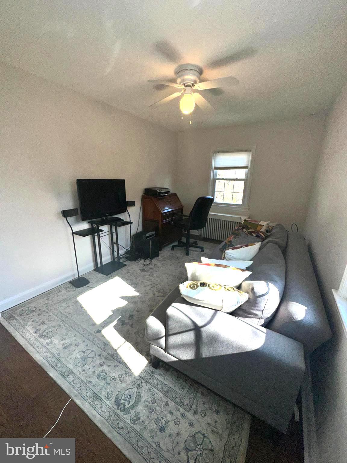 1319 Southview Road Baltimore, MD 21218 - Photo 38 of 50 Gallery Image 38