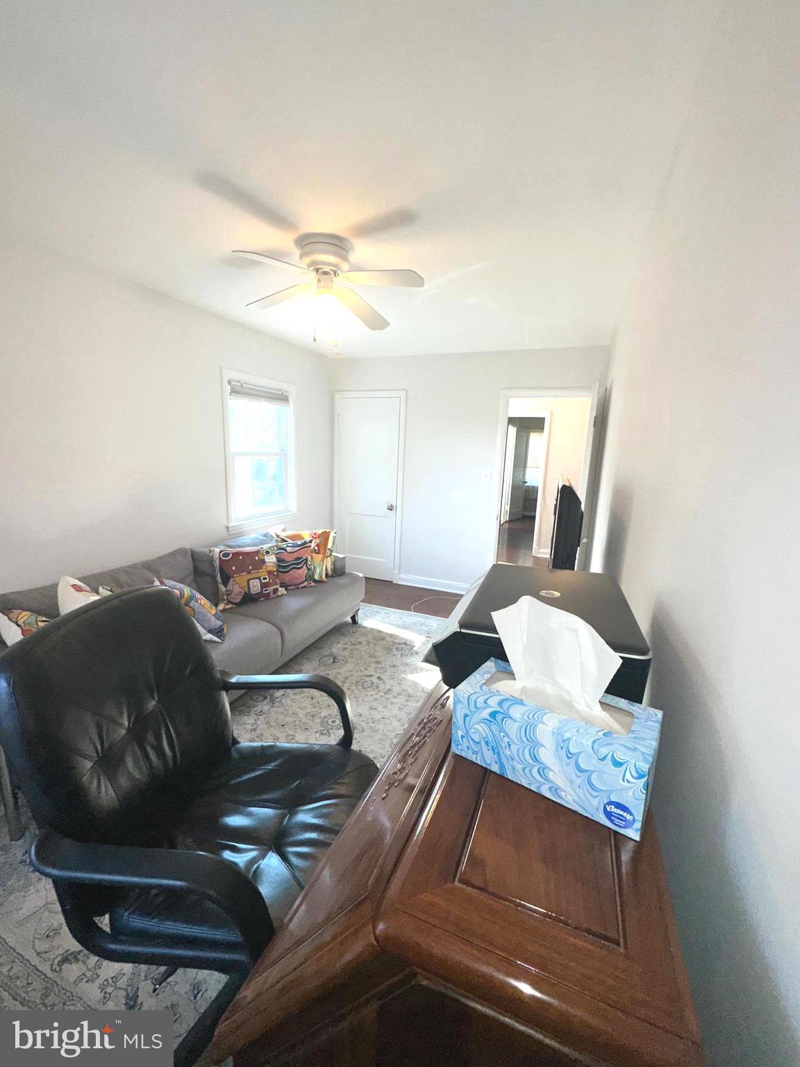 1319 Southview Road Baltimore, MD 21218 - Photo 39 of 50 Gallery Image 39