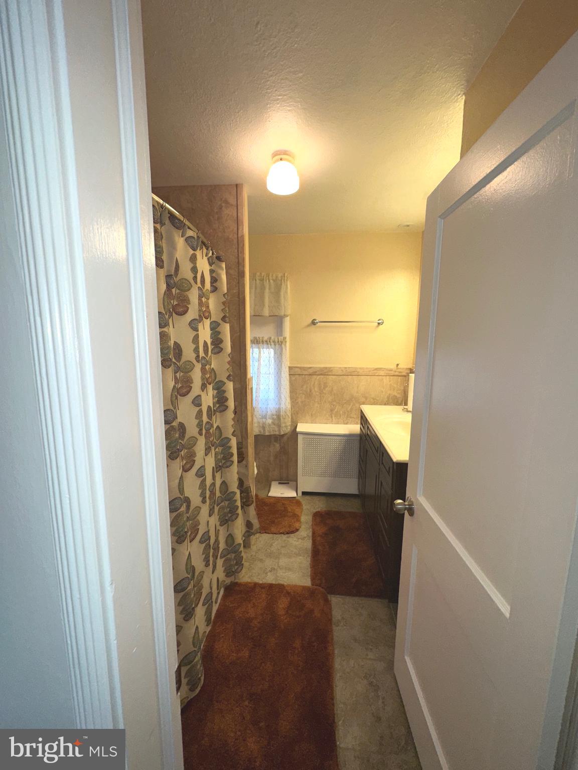 1319 Southview Road Baltimore, MD 21218 - Photo 40 of 50 Gallery Image 40