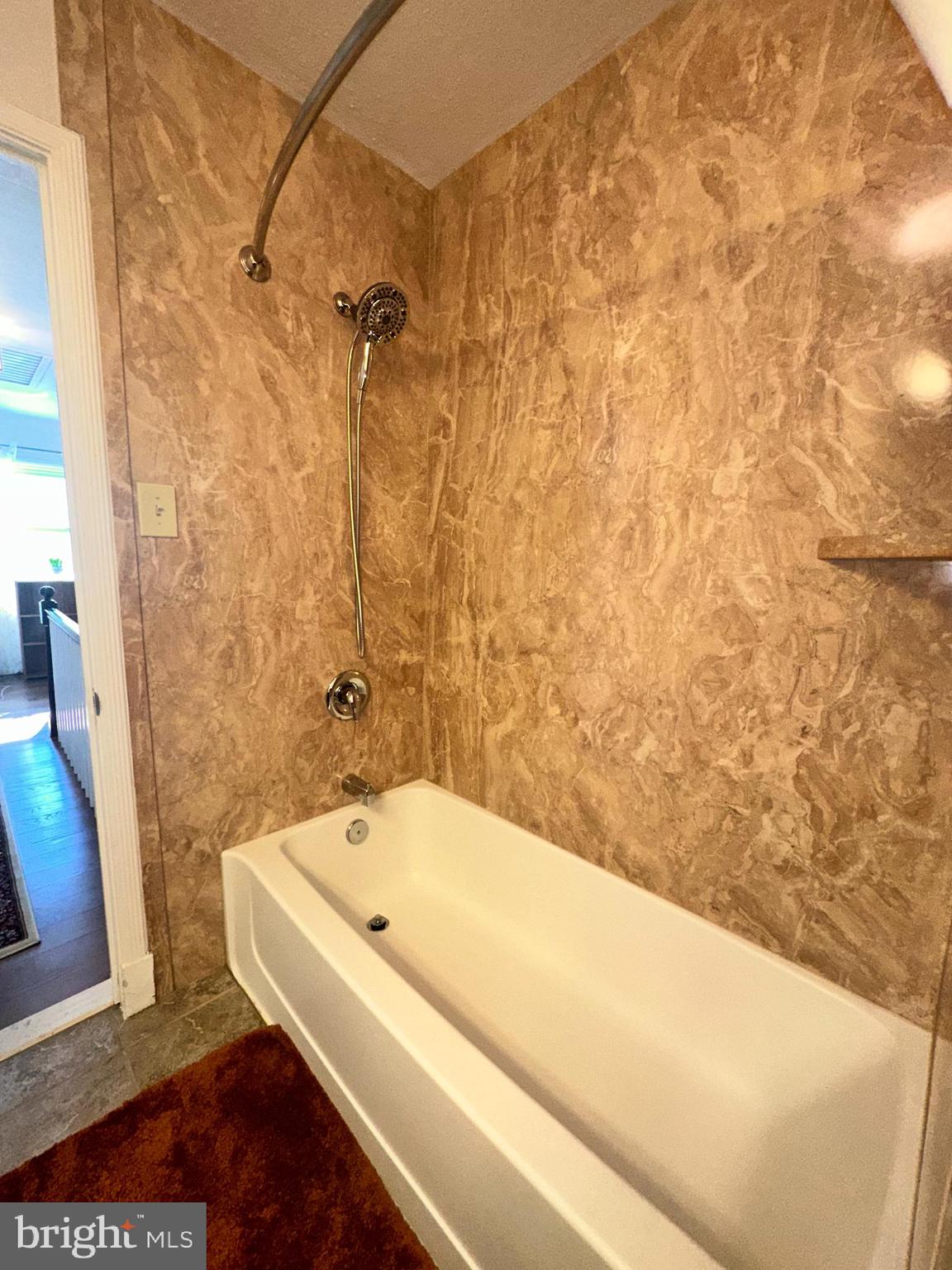 1319 Southview Road Baltimore, MD 21218 - Photo 43 of 50 Gallery Image 43