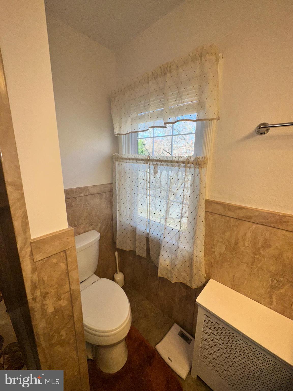 1319 Southview Road Baltimore, MD 21218 - Photo 45 of 50 Gallery Image 45