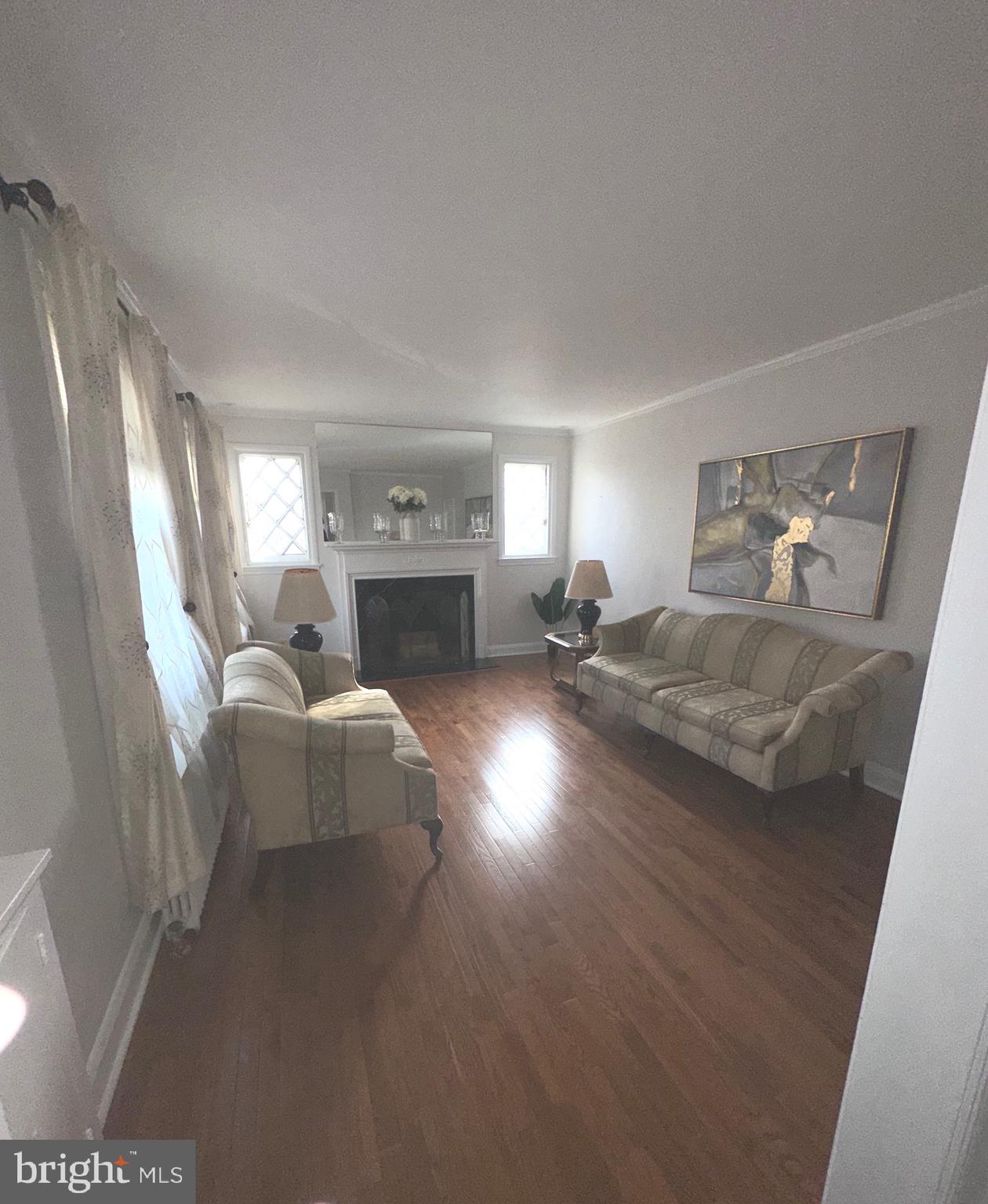 1319 Southview Road Baltimore, MD 21218 - Photo 7 of 50 Gallery Image 7