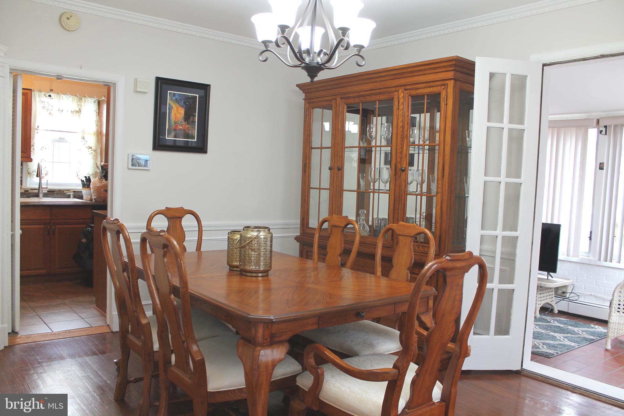 1319 Southview Road Baltimore, MD 21218 - Photo 8 of 50 Gallery Image 8