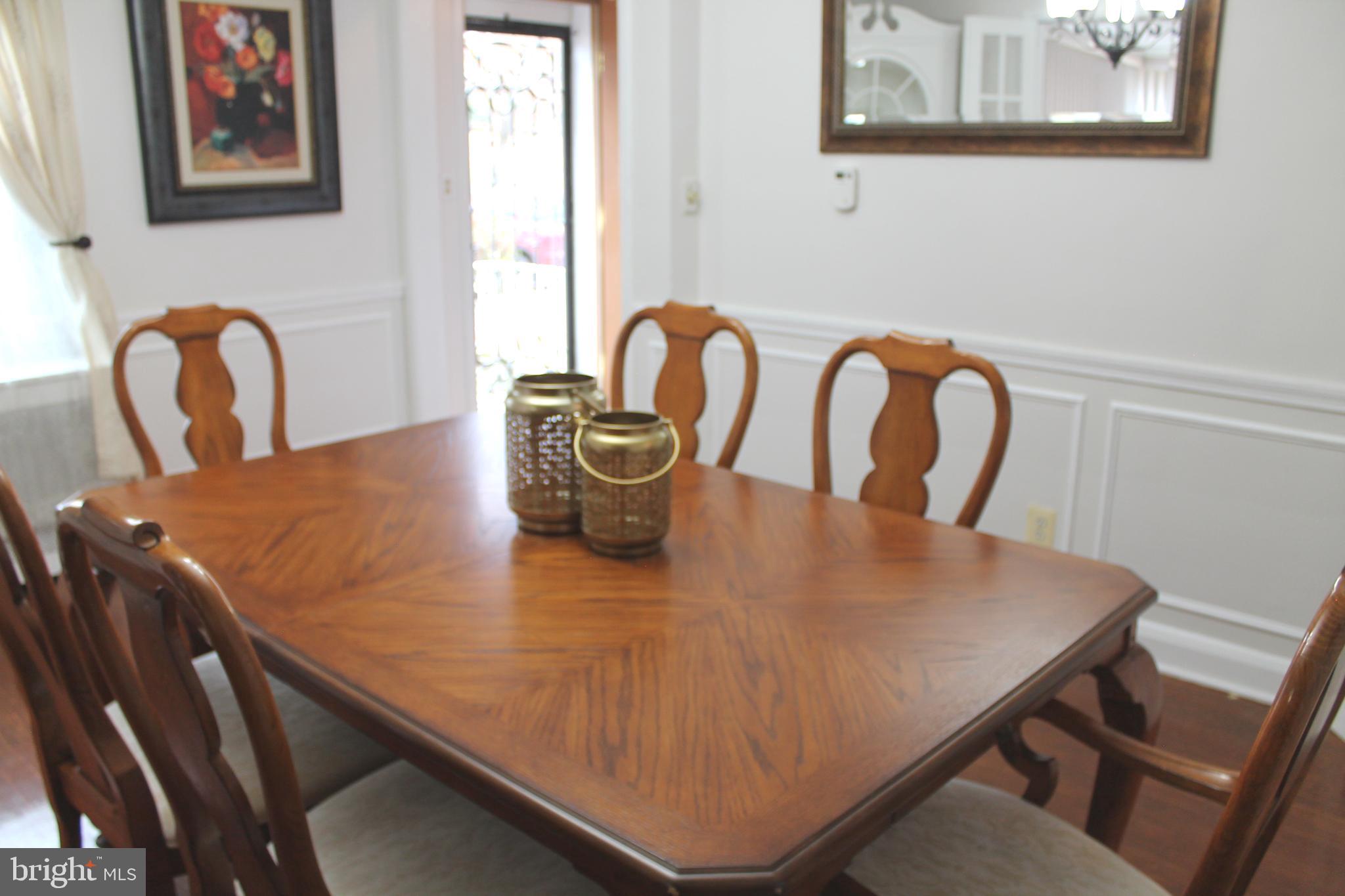 1319 Southview Road Baltimore, MD 21218 - Photo 9 of 50 Gallery Image 9