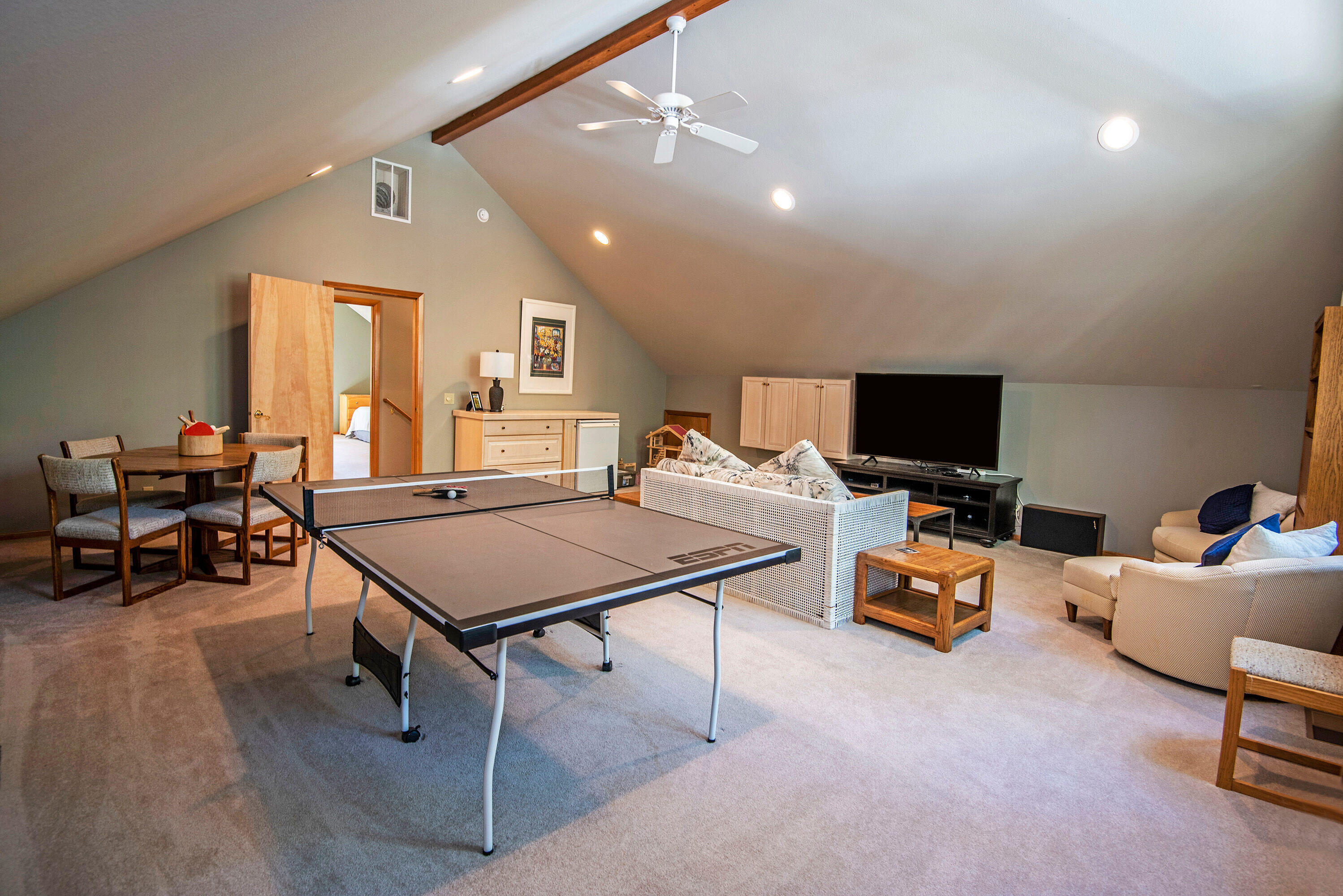 70911 Amaranth, Unit EM51 Black Butte Ranch, OR 97759 - Photo 18 of 29 18