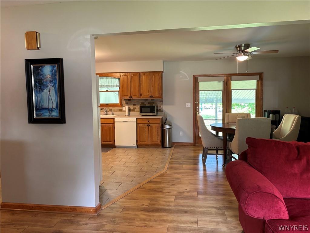 7020 Potter Road Evans, NY 14047 - Photo 32 of 38