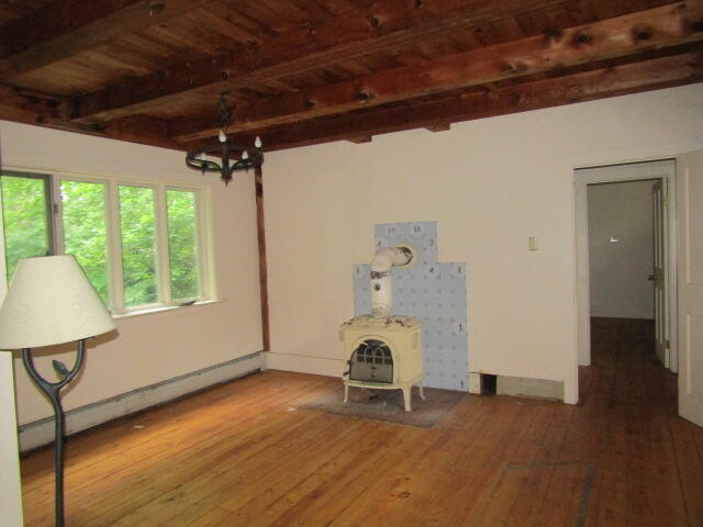 9 Bonnybeag Road Cape Neddick, ME 03902 - Photo 5 of 23 IMG_6529