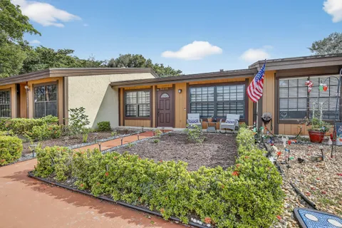 $369,000 | 10330 Fig Court, Pembroke Pines, FL 33026