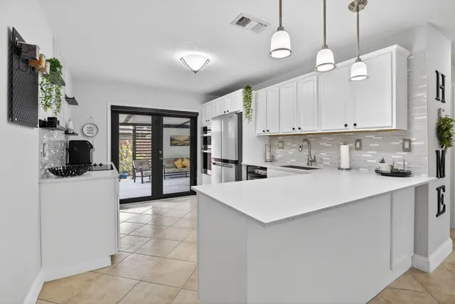 $369,000 | 10330 Fig Court, Pembroke Pines, FL 33026