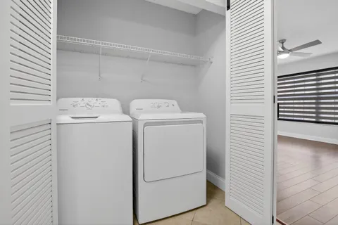 $369,000 | 10330 Fig Court, Pembroke Pines, FL 33026