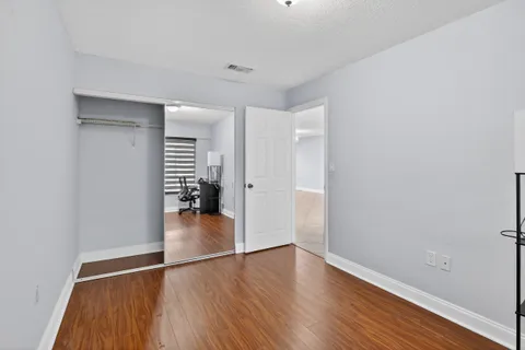 $369,000 | 10330 Fig Court, Pembroke Pines, FL 33026