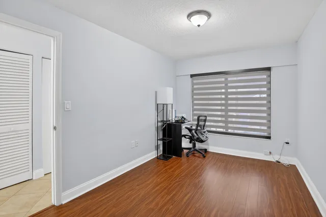 $369,000 | 10330 Fig Court, Pembroke Pines, FL 33026