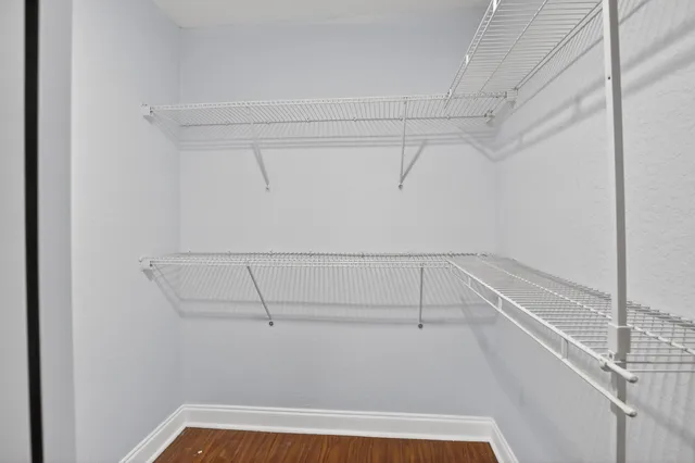 $369,000 | 10330 Fig Court, Pembroke Pines, FL 33026