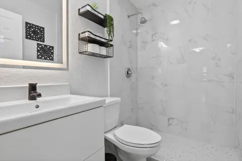 $369,000 | 10330 Fig Court, Pembroke Pines, FL 33026