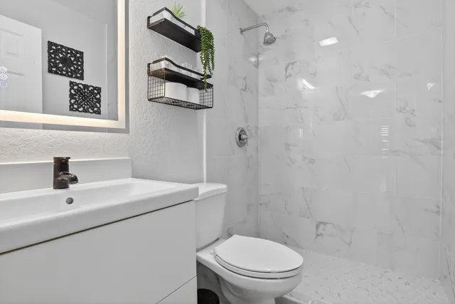 $369,000 | 10330 Fig Court, Pembroke Pines, FL 33026