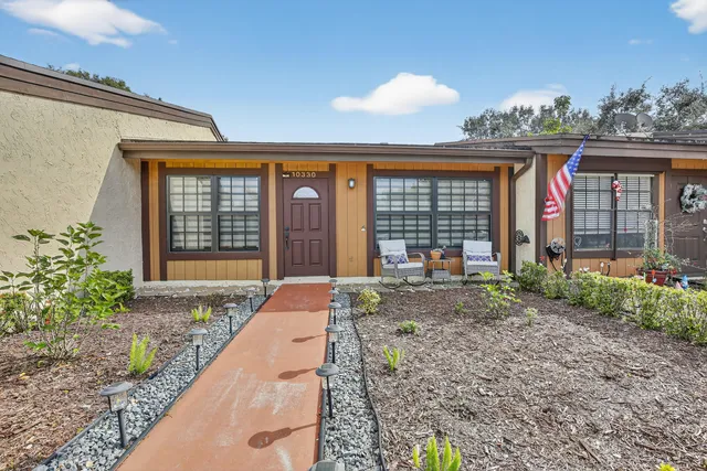 $369,000 | 10330 Fig Court, Pembroke Pines, FL 33026