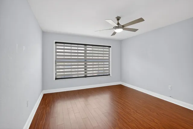 $369,000 | 10330 Fig Court, Pembroke Pines, FL 33026