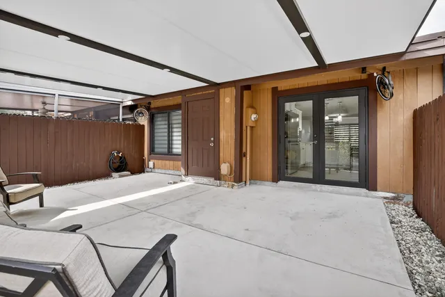 $369,000 | 10330 Fig Court, Pembroke Pines, FL 33026