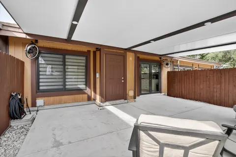 $369,000 | 10330 Fig Court, Pembroke Pines, FL 33026