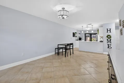 $369,000 | 10330 Fig Court, Pembroke Pines, FL 33026