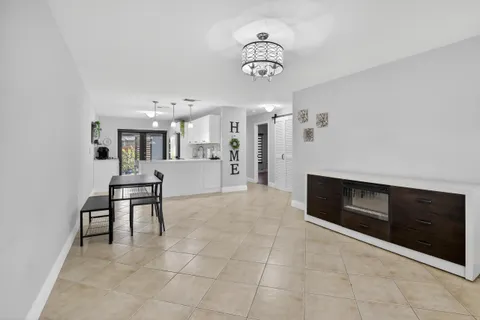 $369,000 | 10330 Fig Court, Pembroke Pines, FL 33026