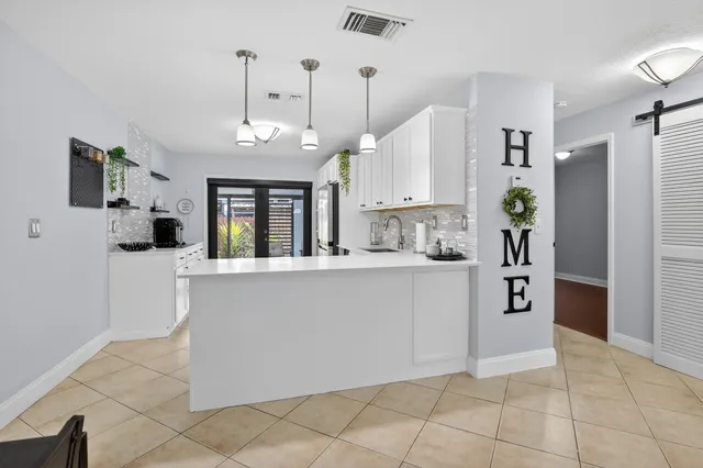 $369,000 | 10330 Fig Court, Pembroke Pines, FL 33026