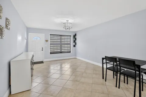 $369,000 | 10330 Fig Court, Pembroke Pines, FL 33026
