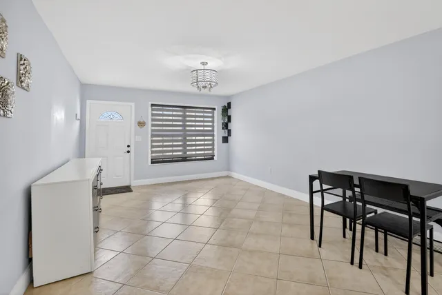 $369,000 | 10330 Fig Court, Pembroke Pines, FL 33026