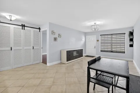 $369,000 | 10330 Fig Court, Pembroke Pines, FL 33026