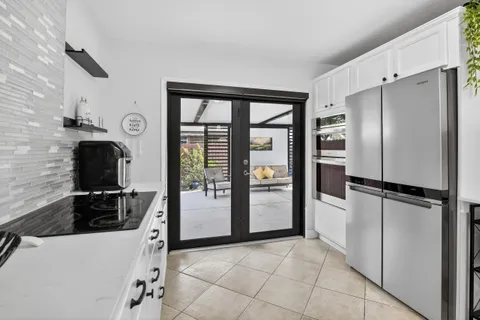 $369,000 | 10330 Fig Court, Pembroke Pines, FL 33026