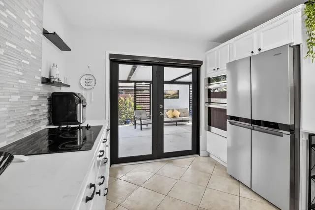 $369,000 | 10330 Fig Court, Pembroke Pines, FL 33026