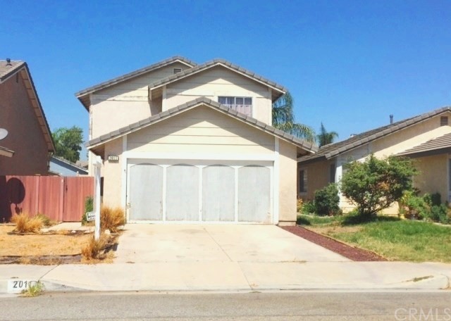 2011 West Sago Palm Road Colton, CA 92324 - Photo 1 of 1
