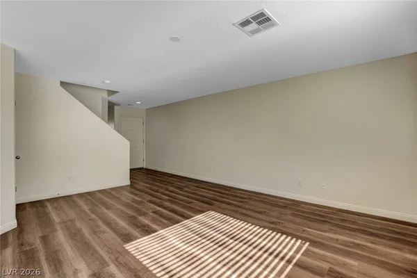 $1,875 | 8933 West Agate Avenue, Las Vegas, NV 89148