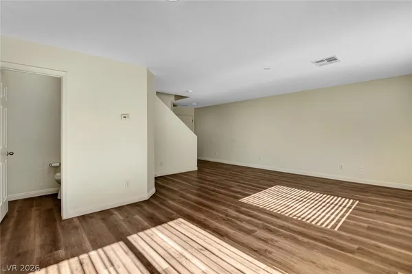 $1,875 | 8933 West Agate Avenue, Las Vegas, NV 89148