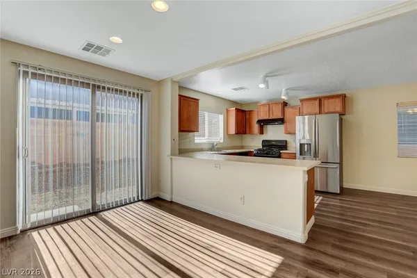 $1,875 | 8933 West Agate Avenue, Las Vegas, NV 89148