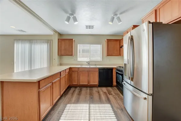 $1,875 | 8933 West Agate Avenue, Las Vegas, NV 89148