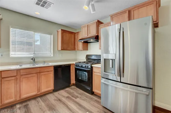 $1,875 | 8933 West Agate Avenue, Las Vegas, NV 89148