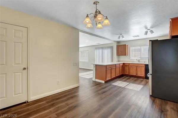 $1,875 | 8933 West Agate Avenue, Las Vegas, NV 89148